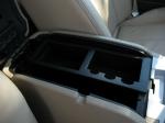 Ford Edge SEL AWD 2007 года